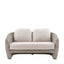 Positano 2 Seater Sofa