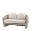 Positano 2 Seater Sofa