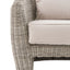 Positano 2 Seater Sofa