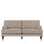 Padbury Sofa 3 Seater