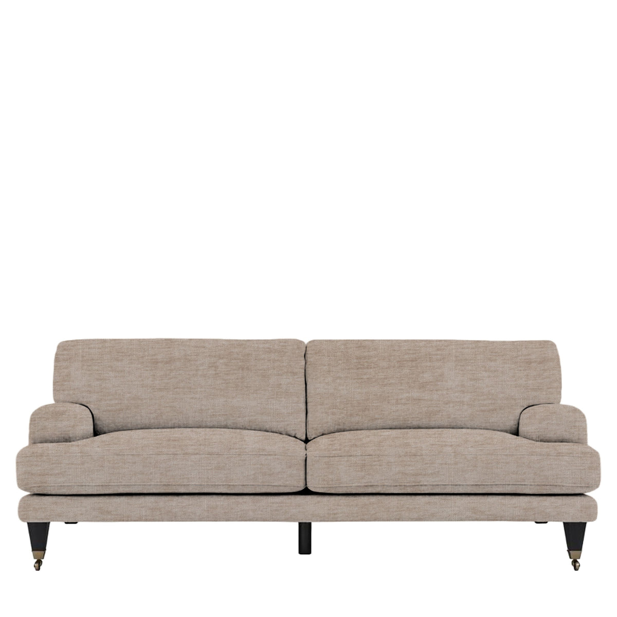 Padbury Sofa 4 Seater