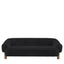 Heston Sofa 3 Seater