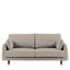 Oakwood Sofa 3 Seater