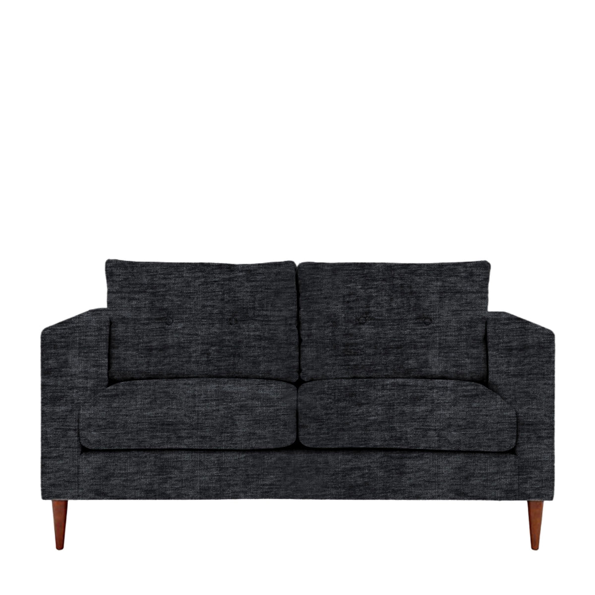 Whitwell Sofa 2 Seater