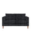 Whitwell Sofa 2 Seater