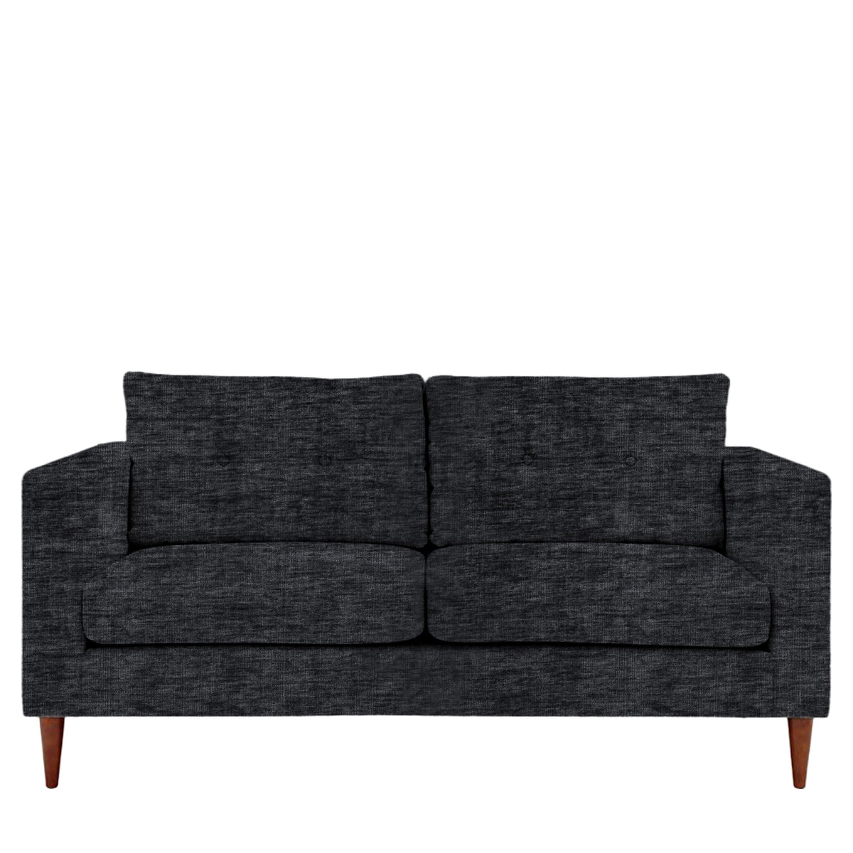 Whitwell Sofa 3 Seater