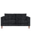Whitwell Sofa 3 Seater