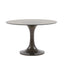 Tivoli Dining Table