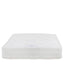 Luxury Mattress 3000 King
