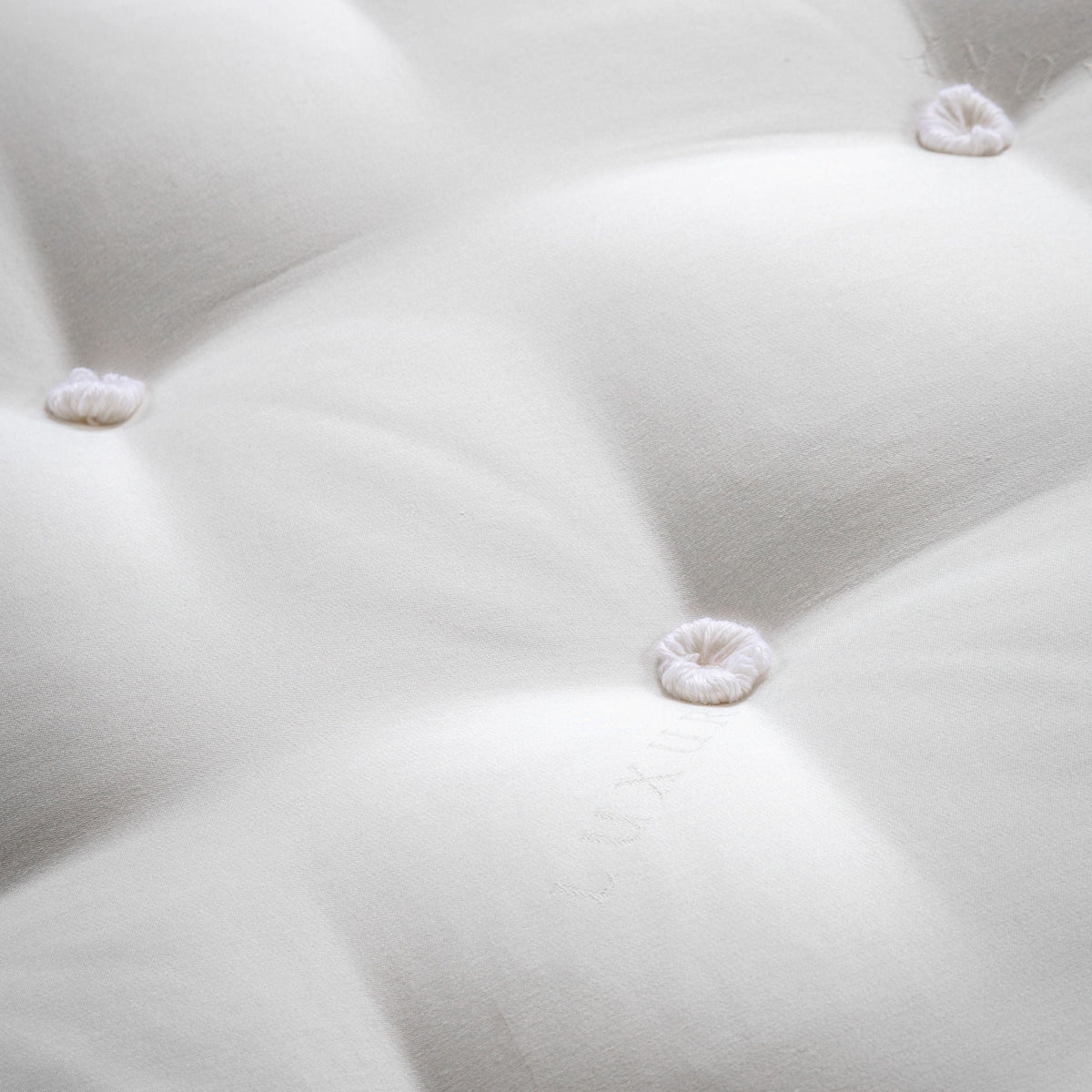 Luxury Mattress 3000 Super King