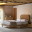 Bibury King Bed
