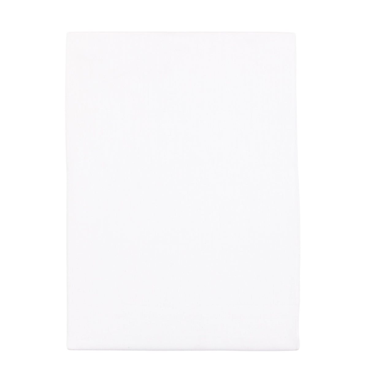 Egyptian Cotton Deep Fitted Sheet King