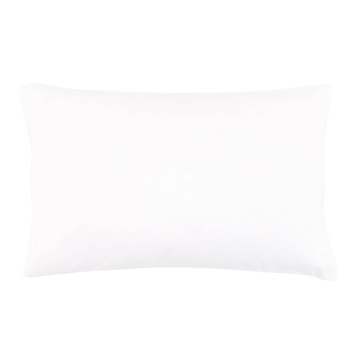 Egyptian Cotton Housewife Pillow Pair