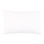 Egyptian Cotton Housewife Pillow Pair