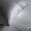 Egyptian Cotton Housewife Pillow Pair