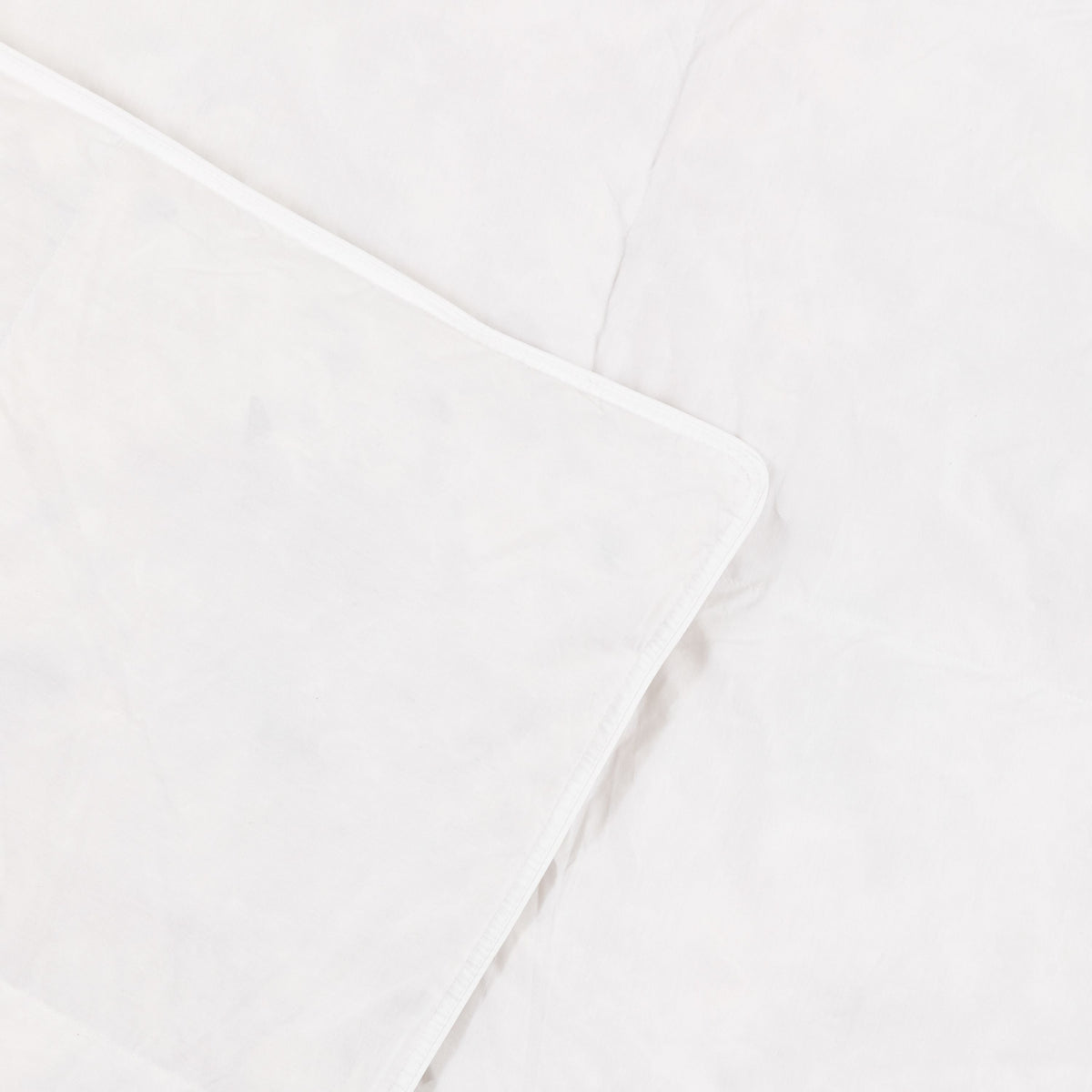 Simply Sleep Duck Feather and Down Duvet Superking