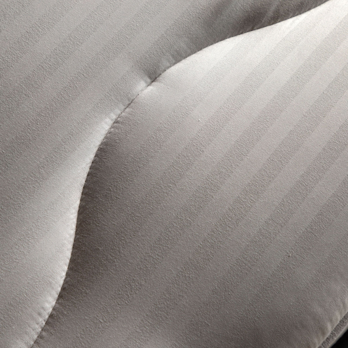 Simply Sleep Anti Allergy Mattress Topper Double