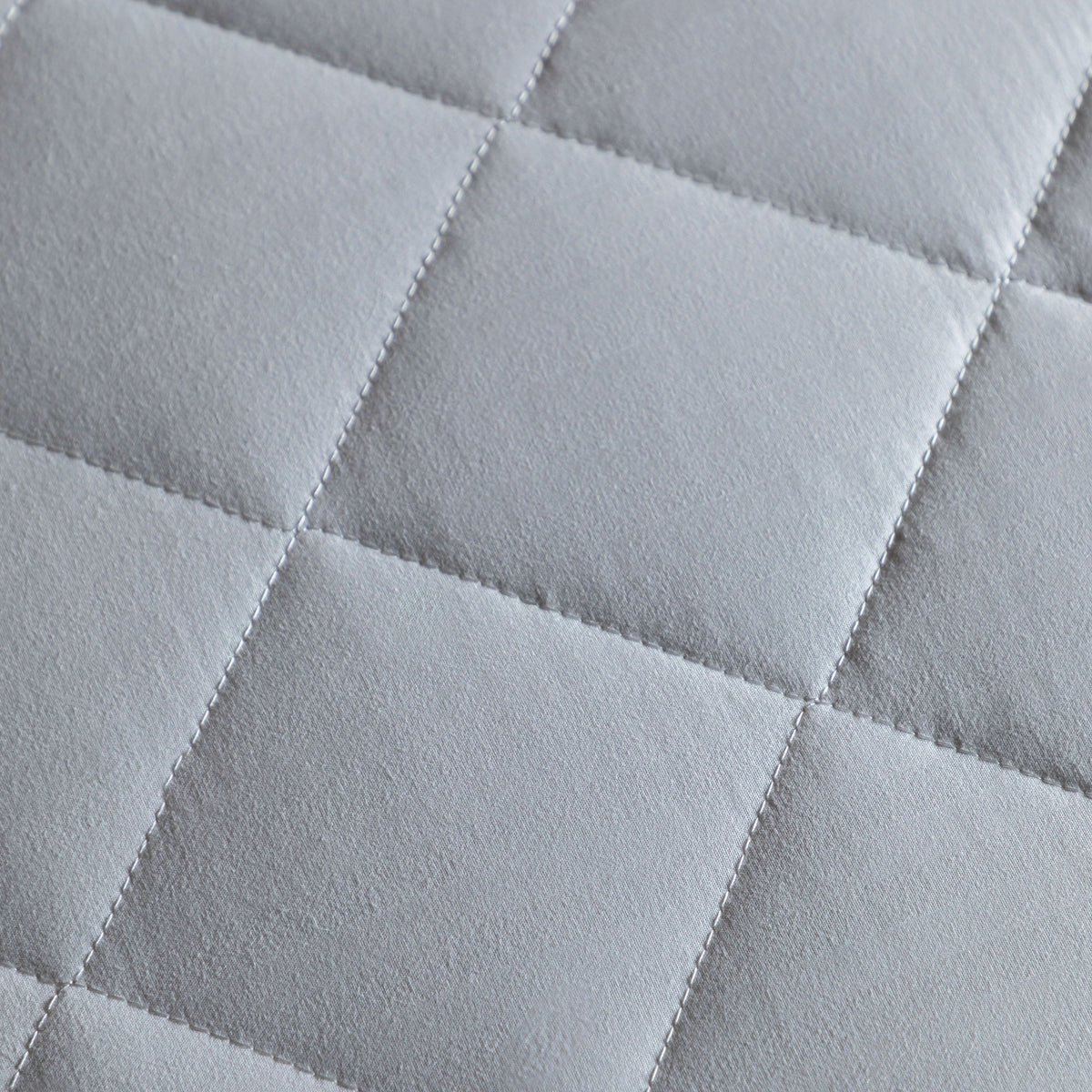 Simply Sleep Mattress Protector Double