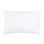 Simply Sleep Pillow Protector Pair