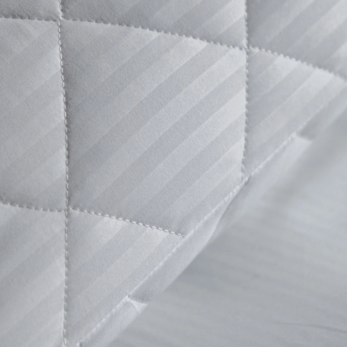 Simply Sleep Pillow Protector Pair