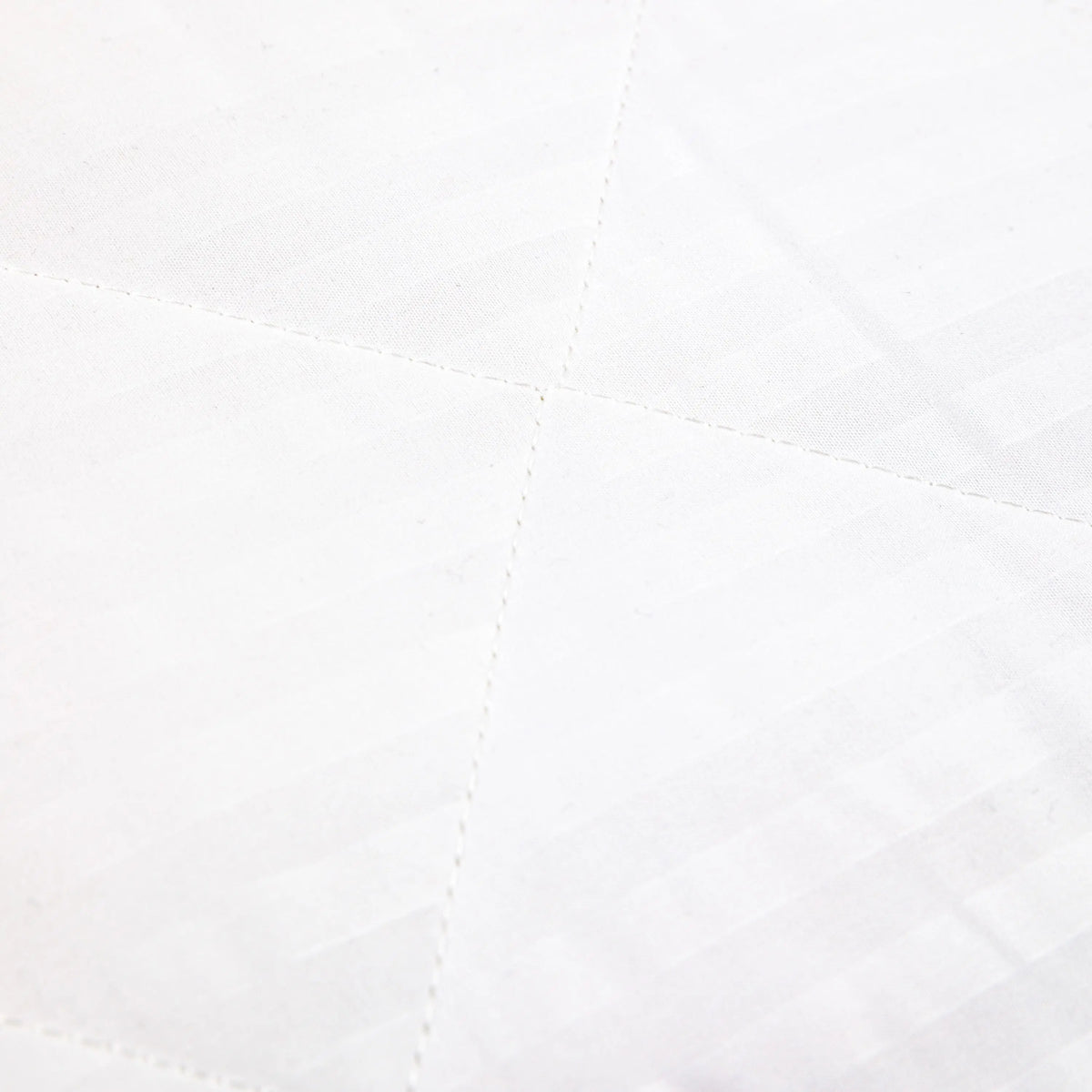 Simply Sleep Pillow Protector Pair