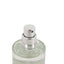 Sea Salt Room Spray 100ml
