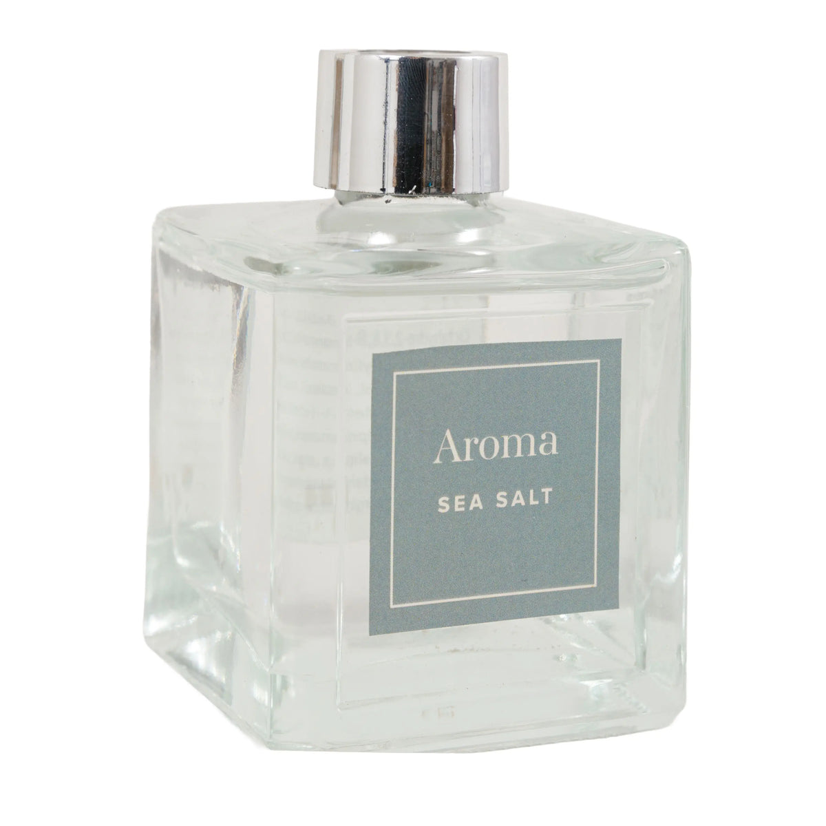 Sea Salt Reed Diffuser 180ml