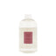 Diffuser Refill Oil Rose Oud 500ml