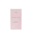Diffuser Refill Oil Rose Oud 500ml