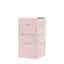 Diffuser Refill Oil Rose Oud 500ml