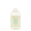 Diffuser Refill Oil Lime Basil and Mandarin 500ml