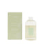 Diffuser Refill Oil Lime Basil and Mandarin 500ml