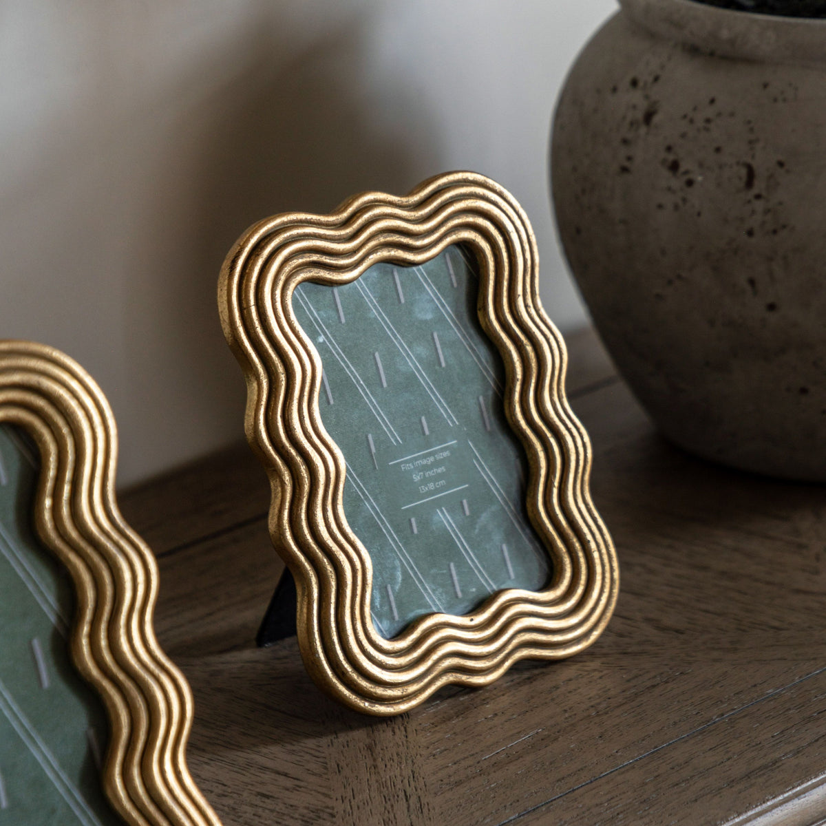 Parla Photo Frame 6x4