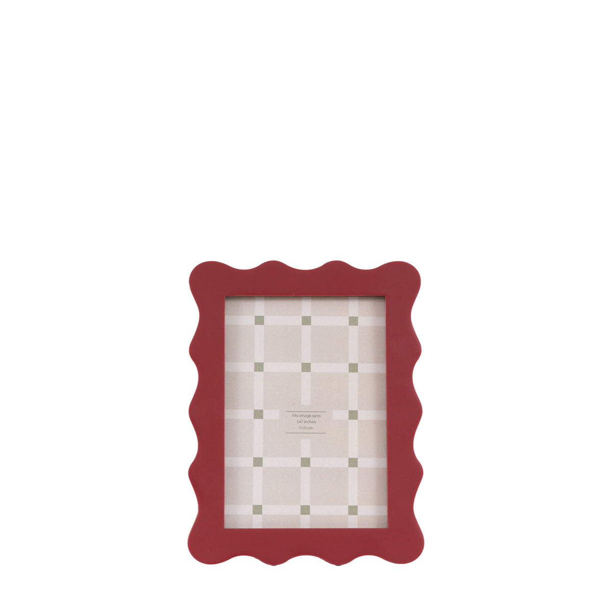 Viana Photo Frame 7x5