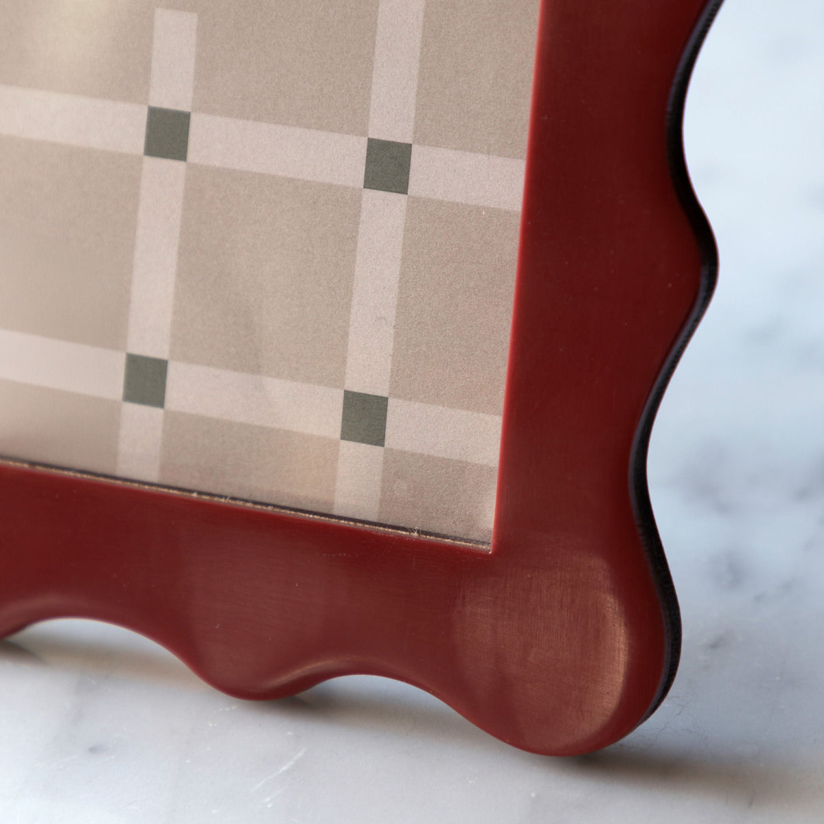 Viana Photo Frame 7x5