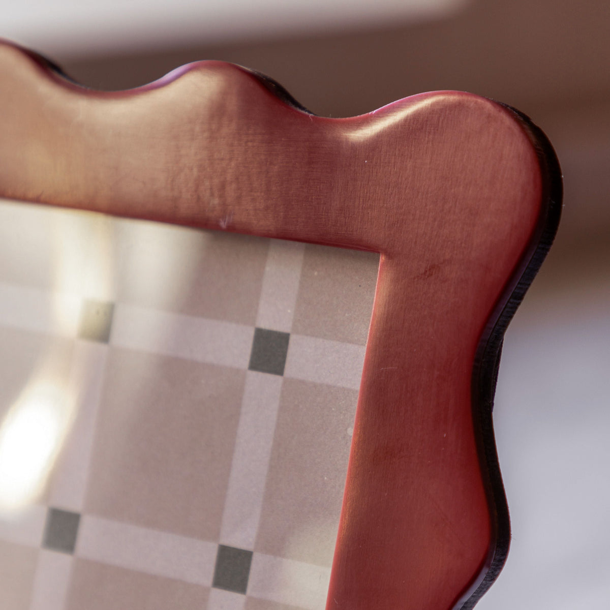 Viana Photo Frame 7x5