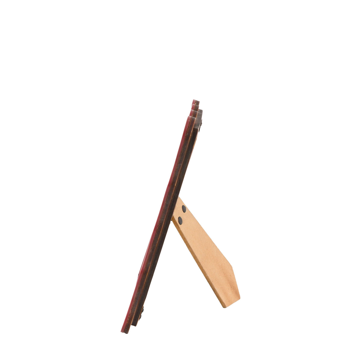 Viana Photo Frame 7x5