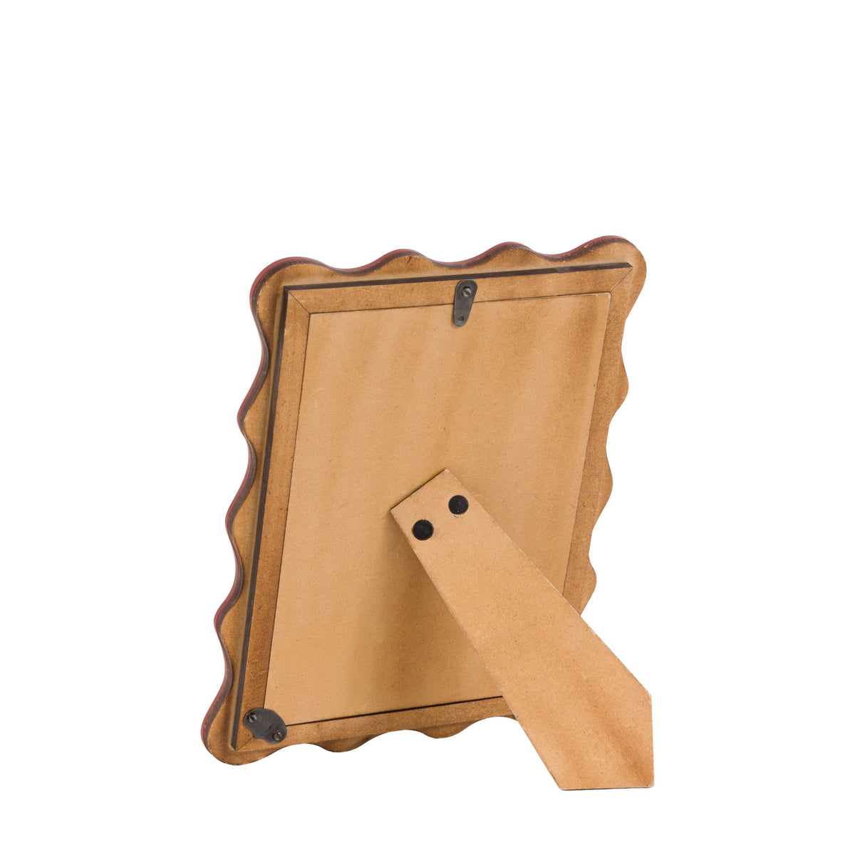 Viana Photo Frame 7x5