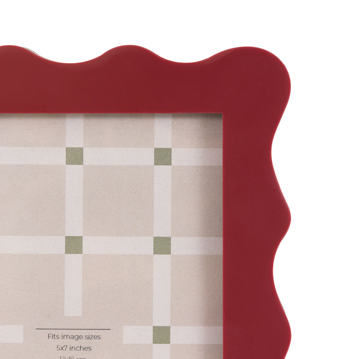 Viana Photo Frame 7x5