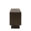 Onda 4 Door Sideboard