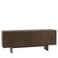 Onda 4 Door Sideboard