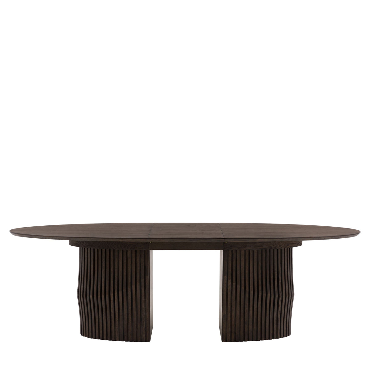 Onda Extending Dining Table