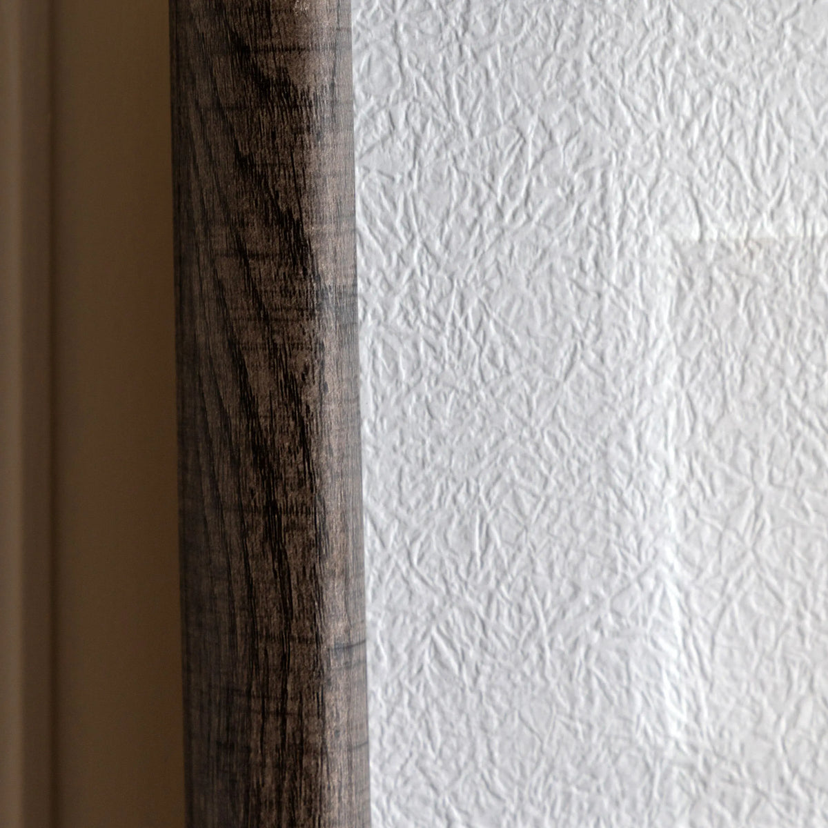 Natures Rhythm Framed Art Set of 2