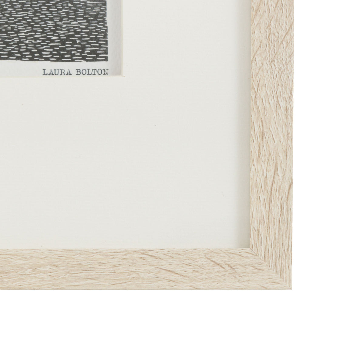 Tidal Tales I Framed Art Set of 2