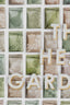 The Head Gardener Framed Art