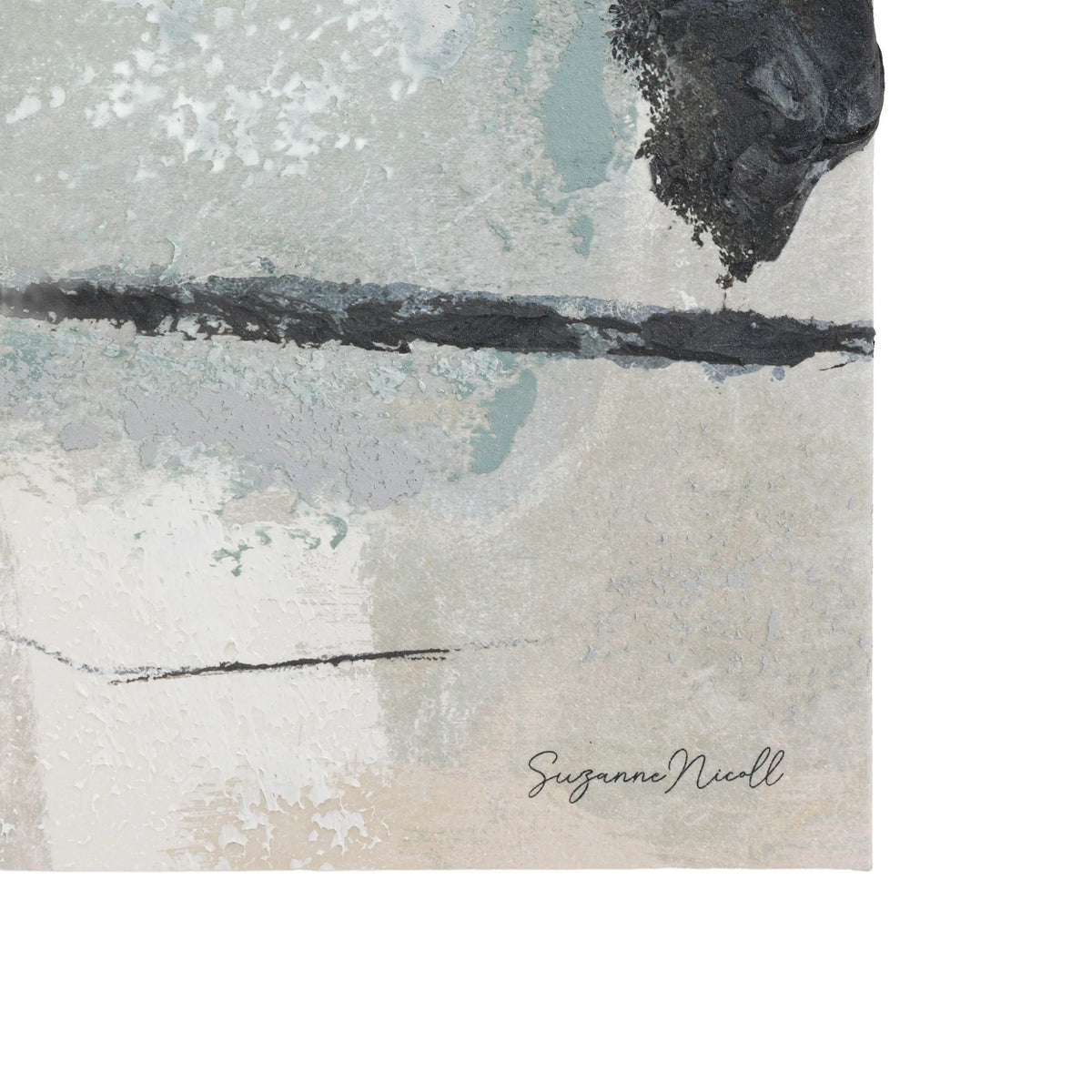 Insight Canvas Set of 2