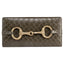 Storage box Blade olive small