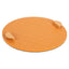 Tray Mavey orange