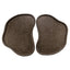 Coffee table Bean Brunzae (Set of 2)