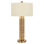 Table lamp Aaliyah